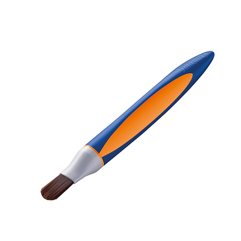 Pelikan 700788 Künstlerpinsel 1 Stück(e)