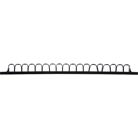 BGS technic Tool Holder with 18 Loops