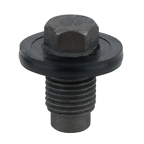 KS Tools 430.2017 Schraube/Bolzen 25 Stück(e) M14