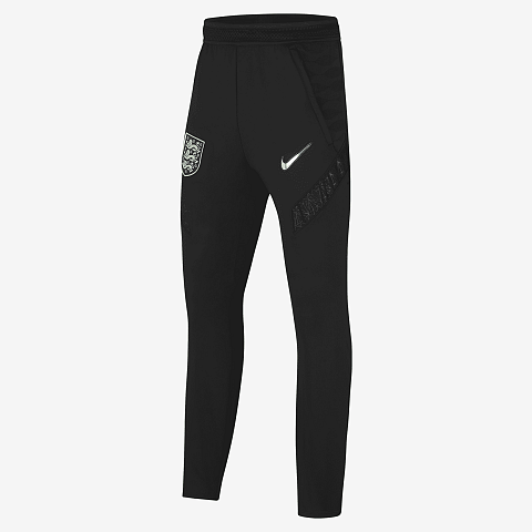 Nike DH1079-010