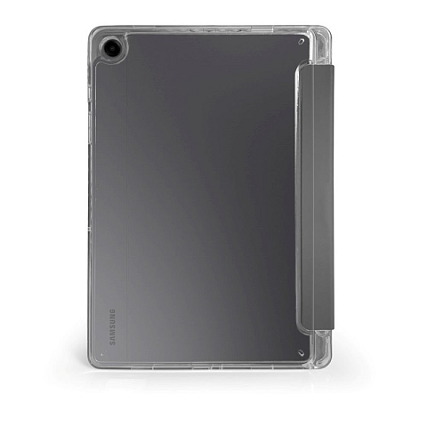 Port Designs 201352 Tablet-Schutzhülle 25,6 cm (10.1") Flip case Grau