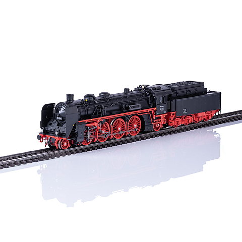 Märklin 38190 Lokomotivenmodell Vormontiert HO (1:87)