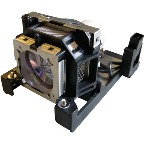 Codalux CL-6482-CM Projektorlampe