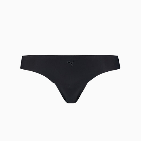 PUMA 935022_01_L Unterhose