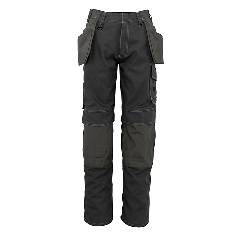 MASCOT 10131-154-18-82C68 Hosen