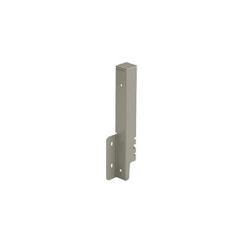 Hettich 9132257 Schubladenrolle & -schiene