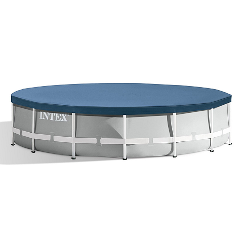 Intex 28032 Poolabdeckung