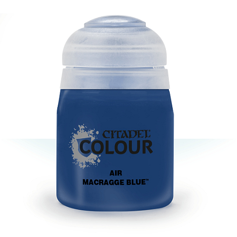 Games Workshop 28-05 Bastel- & Hobby-Farbe Farbe auf Wasserbasis 24 ml 1 Stück(e)