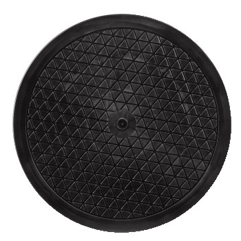 Hama Universal Rotary Plate, S