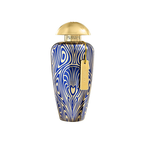 The Merchant Of Venice Liberty 100 ml Unisex