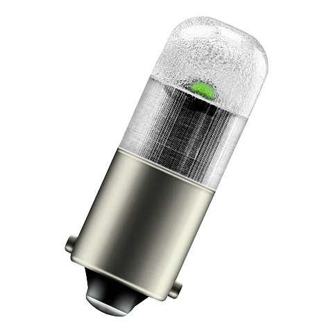 Bailey Electric & Electronics 146865 Auto-Glühbirne LED