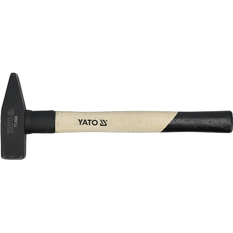 Yato YT-4504 Hammer