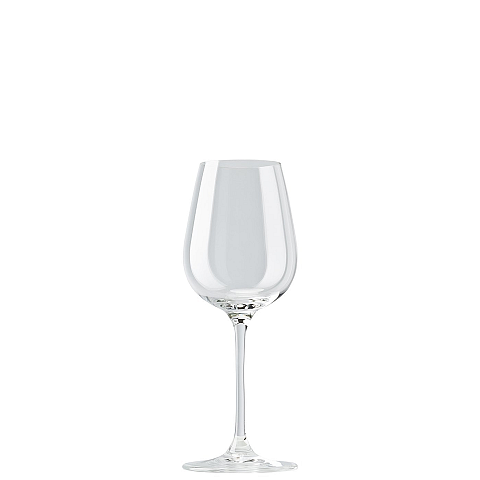 Rosenthal 27007-016001-48027 Weinglas 400 ml