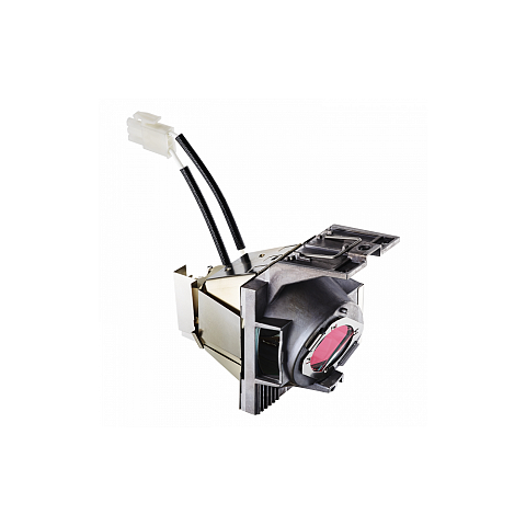 Viewsonic RLC-117 Projektorlampe