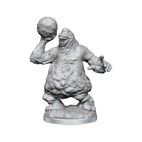 WizKids 90417 collectible figure