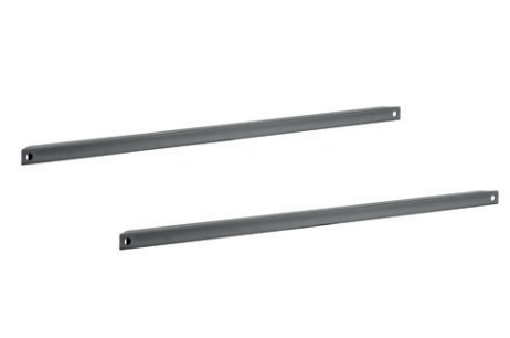 Hagor VWH-5 Adapterstreifen
