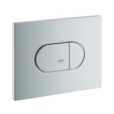 GROHE 38858P00 Wasserhahn-Ersatzteil und Armatur