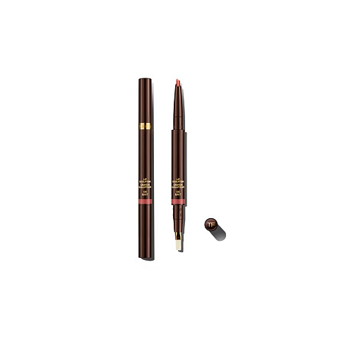 TOM FORD Lip Sculptor 0,2 g 06 Bait