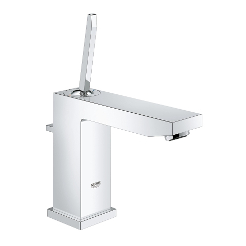 GROHE 23657000 Badarmatur