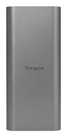 DELL APB081GL 24000 mAh Grau