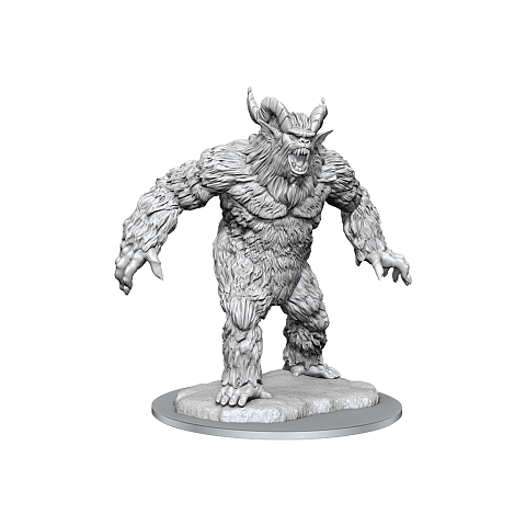 WizKids 90433 collectible figure