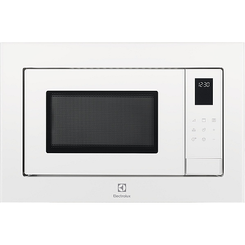 Electrolux LMS4253TMW Weiß Kombi-Mikrowelle Integriert 900 W
