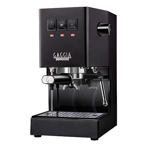 Gaggia E24 Manuell Espressomaschine 2,1 l