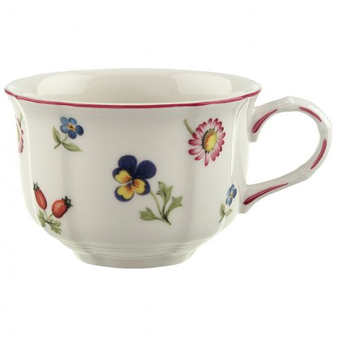 Villeroy & Boch 1023951270 Tasse Mehrfarbig Tee 1 Stück(e)