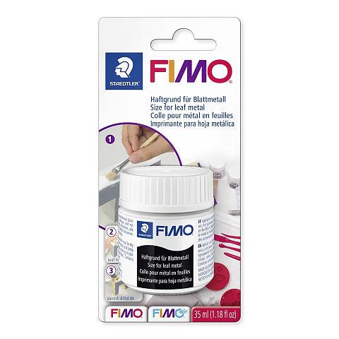 Staedtler FIMO 8782 1 Stück(e)