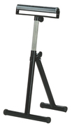 Metabo RS 420 Metall
