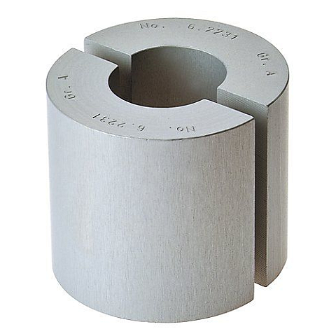 Rothenberger 62231 Kunststoffschweißzubehörteil