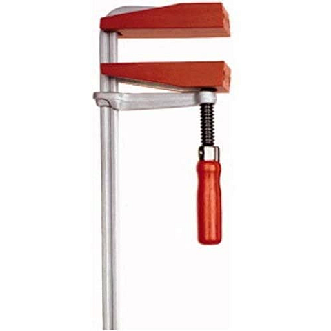 BESSEY FK16-8 Schraubzwinge