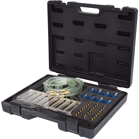 KS Tools 150.1580 Lufkompressor-Zubehör 1 Stück(e)