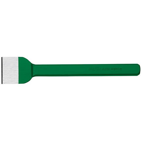 Fortis 4317784791687 Mauermeißel