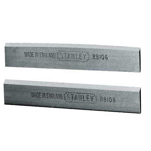 Stanley 0-12-378 Teppichmesserklinge