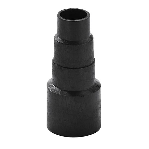 Kärcher 5.453-016.0 Staubsauger Zubehör/Zusatz