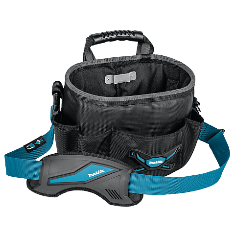 Makita E-05474 Werkzeuggürtel-Zubehör