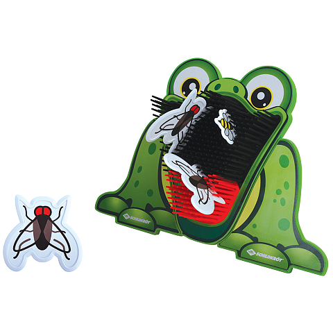 Schildkröt Funsports 970309 Aktivitäts/Skill Game & Toy