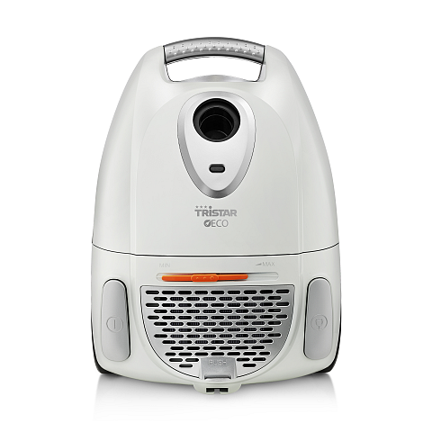 Tristar SZ-1932 2-in-1-Staubsauger