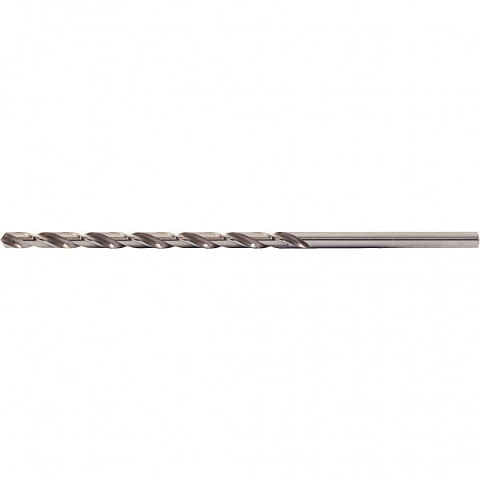 KS Tools 330.7105 Bohrer Spiralbohrer-Bit 5 Stück(e)