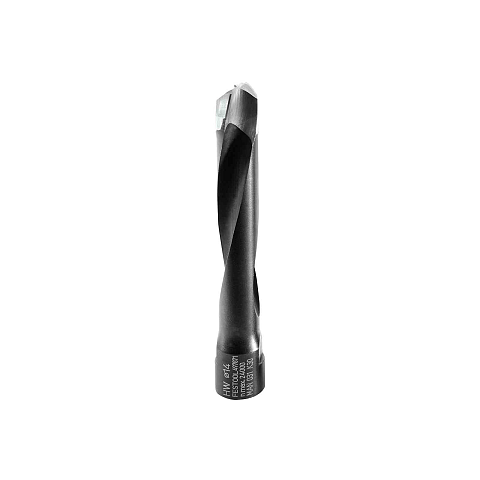 Festool D 14-NL 70 HW-DF 700 Gerader Bit 1 Stück(e)