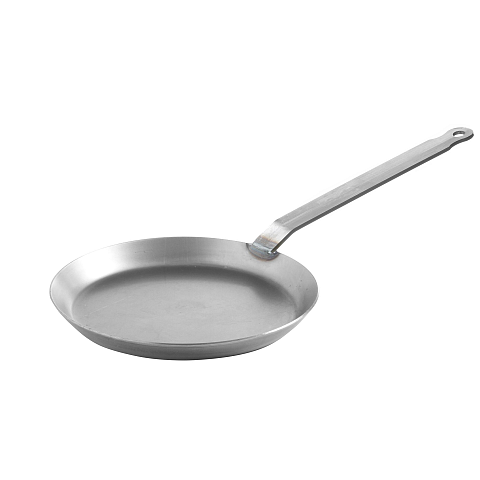 Hendi 628805 Pfanne