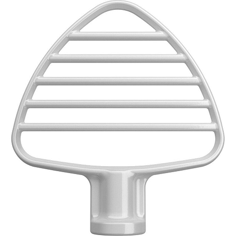 KitchenAid 5KSMPB5W Schläger