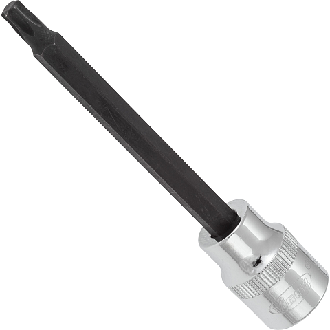 Vigor V6086 Steckdosen/Steckdosen-Set Buchse