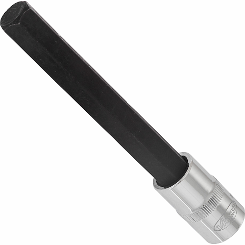 Vigor V2086 Steckdosen/Steckdosen-Set Buchse