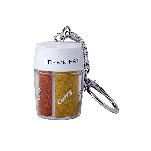 Trek’n Eat 254000 Instant-Gewürz