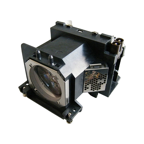 Codalux CL-7054-CM Projektorlampe