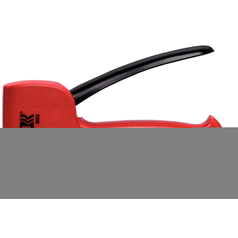 Rapid 20443850 Handtacker Rot