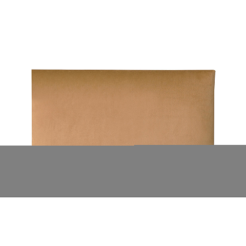 König & Meyer 13803 Haselnuss Sitzkissen