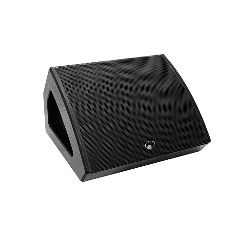 Omnitronic KM-115A Keilmonitor